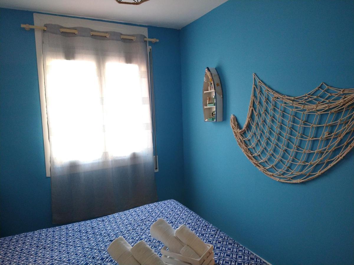 Apartment Tarrapolita_rambla *